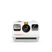 Polaroid Go Everything Camera Bundle