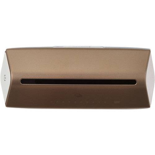 Fujifilm instax SHARE Smartphone Printer SP-2 (mix colors)