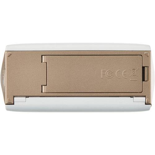 Fujifilm instax SHARE Smartphone Printer SP-2 (mix colors)