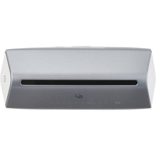 Fujifilm instax SHARE Smartphone Printer SP-2 (mix colors)