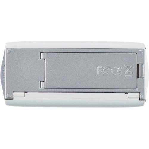 Fujifilm instax SHARE Smartphone Printer SP-2 (mix colors)