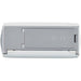 Fujifilm instax SHARE Smartphone Printer SP-2 (mix colors)