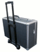 Pro Quality Large Hard Case