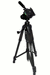 Professional 75&quot; Heavy Duty Tripod