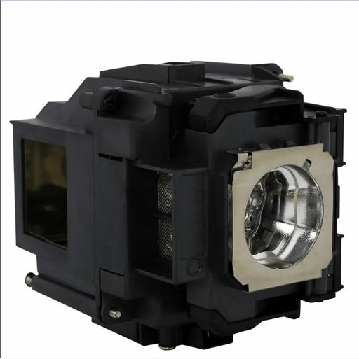 Projector Lamp Replacement ELPLP76 for Epson EB-G6050W