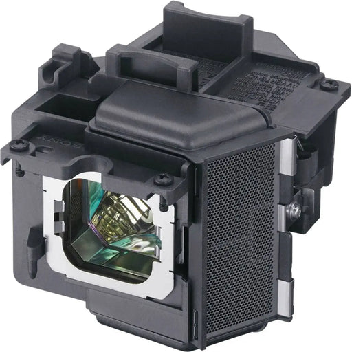 Projector Lamp Replacement for Epson PowerLite Pro EX9220