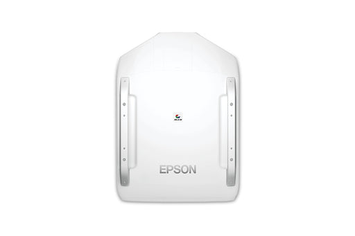 Epson PowerLite Pro Z9870UNL WUXGA 3LCD Projector without Lens