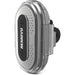 REMOVU M1+A1 Waterproof Wireless Microphone System for GoPro