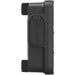 REMOVU R1+ Waterproof Wearable Wi-Fi Live View Remote for GoPro
