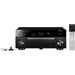 Yamaha RX-A2030 Essentials Package