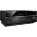Yamaha RX-V685 7.2-Channel MusicCast A/V Receiver