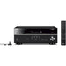 Yamaha RX-V685 7.2-Channel MusicCast A/V Receiver