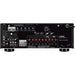 Yamaha RX-V685 7.2-Channel MusicCast A/V Receiver