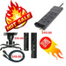 Recommended Accessory Bundle For EPSON Projectors Under 64LBS