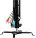 Recommended Accessory Bundle For EPSON Projectors Under 64LBS