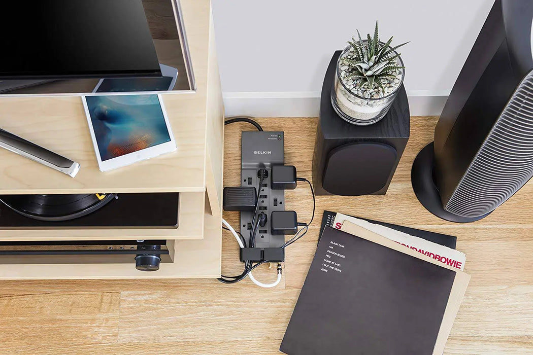 Recommended Accessory Bundle For EPSON Projectors Under 64LBS