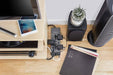 Recommended Accessory Bundle For EPSON Projectors Under 64LBS