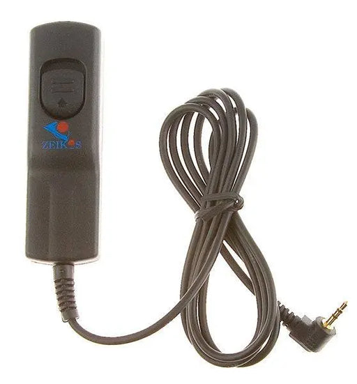 Remote Switch F/Nikon Digital SLR Pro Cameras (MCDC2)