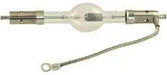 Replacement for Barco R9806520 Light Bulb