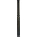 Rode NTG2 Battery or Phantom Powered Condenser Shotgun Microphone