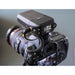 Rode RodeLink Wireless Filmmaker Kit