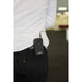 Rode RodeLink Wireless Filmmaker Kit