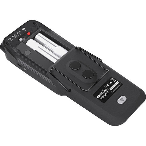 Rode RodeLink Wireless Filmmaker Kit