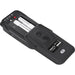Rode RodeLink Wireless Filmmaker Kit