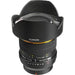 Rokinon 14mm f/2.8 ED AS IF UMC Lens for Samsung NX Mount