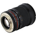 Rokinon 24mm f/1.4 ED AS IF UMC Lens for Fujifilm X Mount