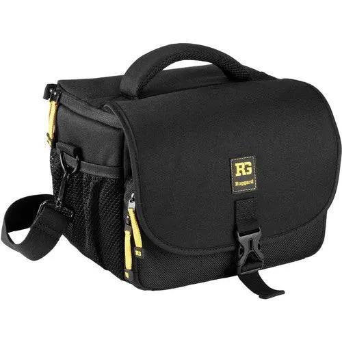 Ruggard Commando 36 DSLR Shoulder Bag