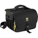 Ruggard Commando 36 DSLR Shoulder Bag
