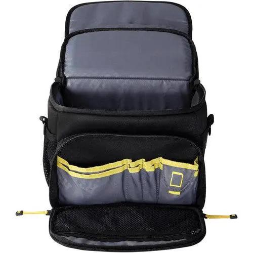 Ruggard Commando 36 DSLR Shoulder Bag