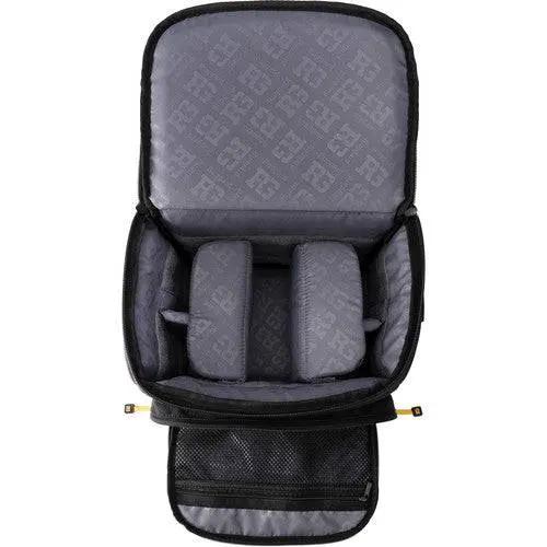 Ruggard Commando 36 DSLR Shoulder Bag