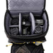 Ruggard Commando 36 DSLR Shoulder Bag