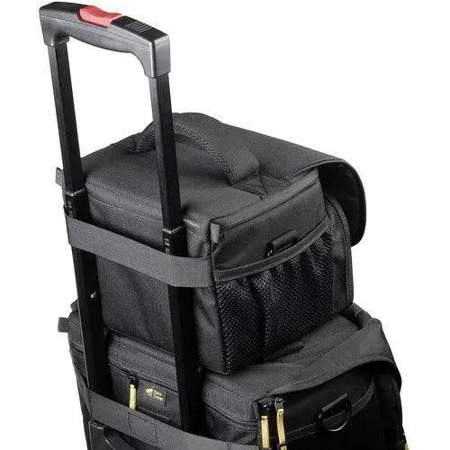 Ruggard Commando 36 DSLR Shoulder Bag