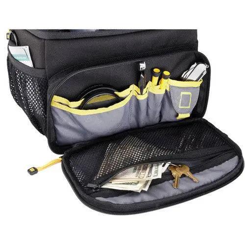 Ruggard Commando 36 DSLR Shoulder Bag