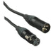 Sennheiser e835 Handheld Dynamic Microphone Stage Kit
