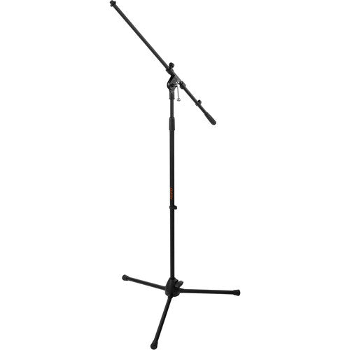 Sennheiser e835 Handheld Dynamic Microphone Stage Kit