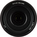 Sony FE 24-105mm f/4 G OSS Lens with Tripod Accessory Bundle