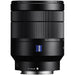 Sony Vario-Tessar T* FE 24-70mm f/4 ZA OSS USA