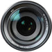 Sony FE 70-200mm f/4.0 G OSS Lens with Sandisk 128GB Memory Card Pro Bundle