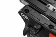 Sachtler Ace Fluid Head with 2-Stage Aluminum Tripod &amp; On-Ground Spreader