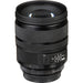 Sigma 24-70mm f/2.8 DG OS HSM Art Lens for Canon EF W/ Filters And More