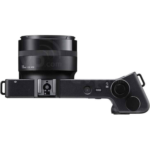 Sigma dp1 Quattro Digital Camera