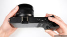Sigma dp1 Quattro Digital Camera