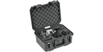 SKB iSeries DSLR Pro Camera Case
