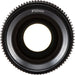 SLR Magic Cine 35mm F/1.2 Lens for Sony E-Mount