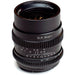 SLR Magic Cine 35mm F/1.2 Lens for Sony E-Mount