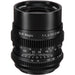 SLR Magic Cine 35mm F/1.2 Lens for Sony E-Mount